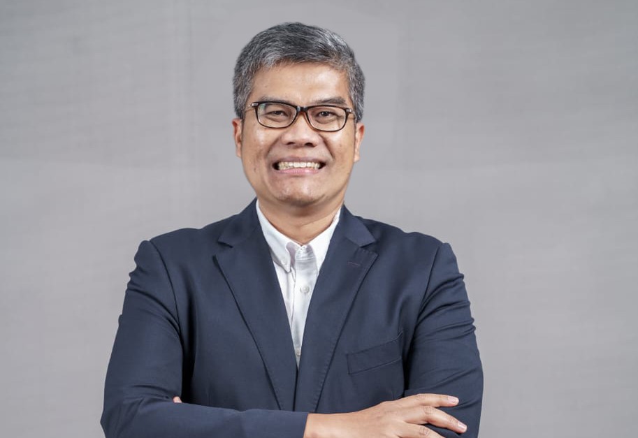 Noel, Alarm Bagi Presiden Prabowo