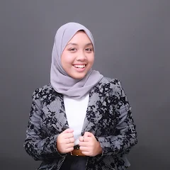 Alarm Matinya Nalar Kemanusiaan Pejabat Indonesia