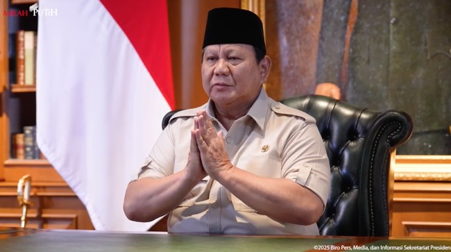 Tindak Tegas Anggota Polri Yang Terlibat Atas Tewasnya Driver Ojol Affan