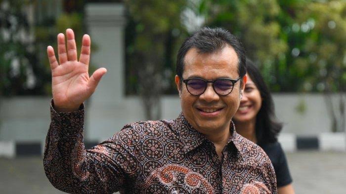Wamen Komdigi Nezar Patria: Pentingnya Persatuan Untuk Ekosistem Pers yang Berkualitas