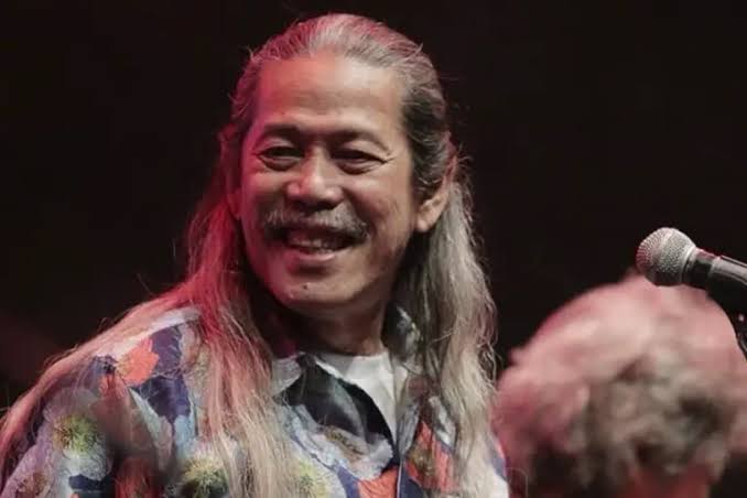 Breaking News, Acil Bimbo Meninggal Dunia
