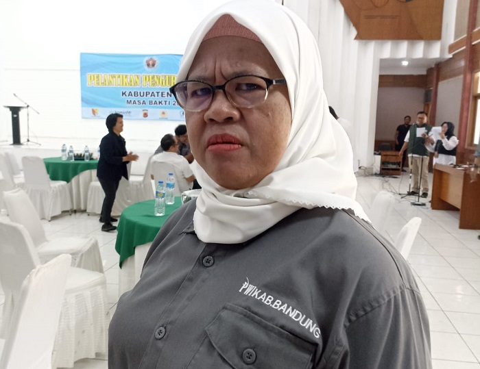 Sikapi Dinamika Politik, Berita  Yang Disajikan Jangan Timbulkan Perpecahan