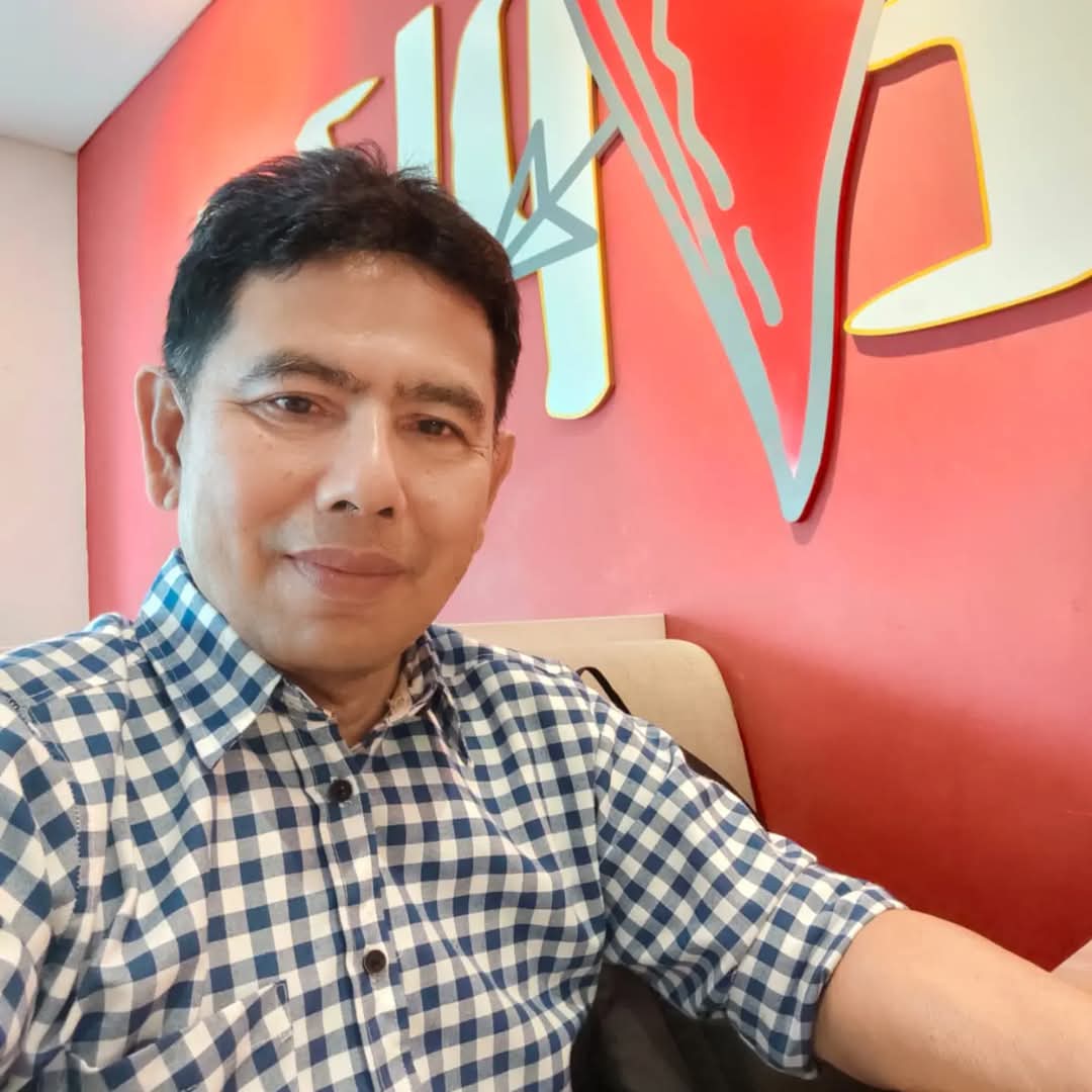SIDANG UMUM PBB AS Terjepit Realitas Gaza