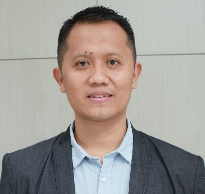 HJKS, Kadisperkim Kabupaten Sukabumi: Ini Momentum Hadirkan Hunian Layak dan Tata Ruang yang Berkelanjutan