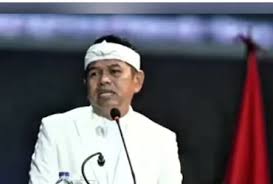 Tanggapan Gubernur Jawa Barat Soal Keluhan Cecep 'Preman Pensiun' 