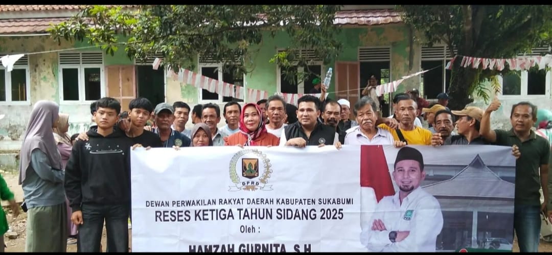 Baca Juga