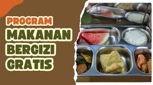 Konon Makanannya Busuk, Sejumlah Orangtua di Sukabumi Keluhkan Menu MBG