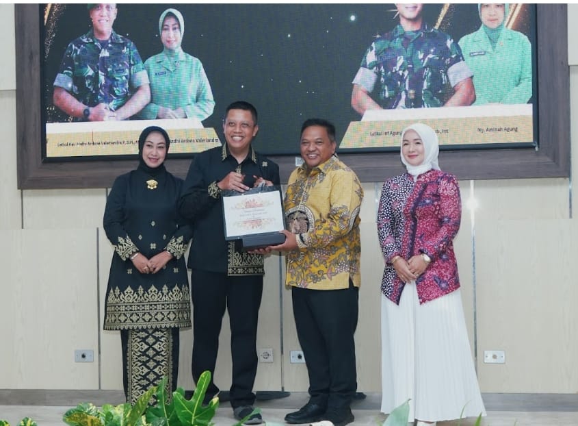 Baca Juga