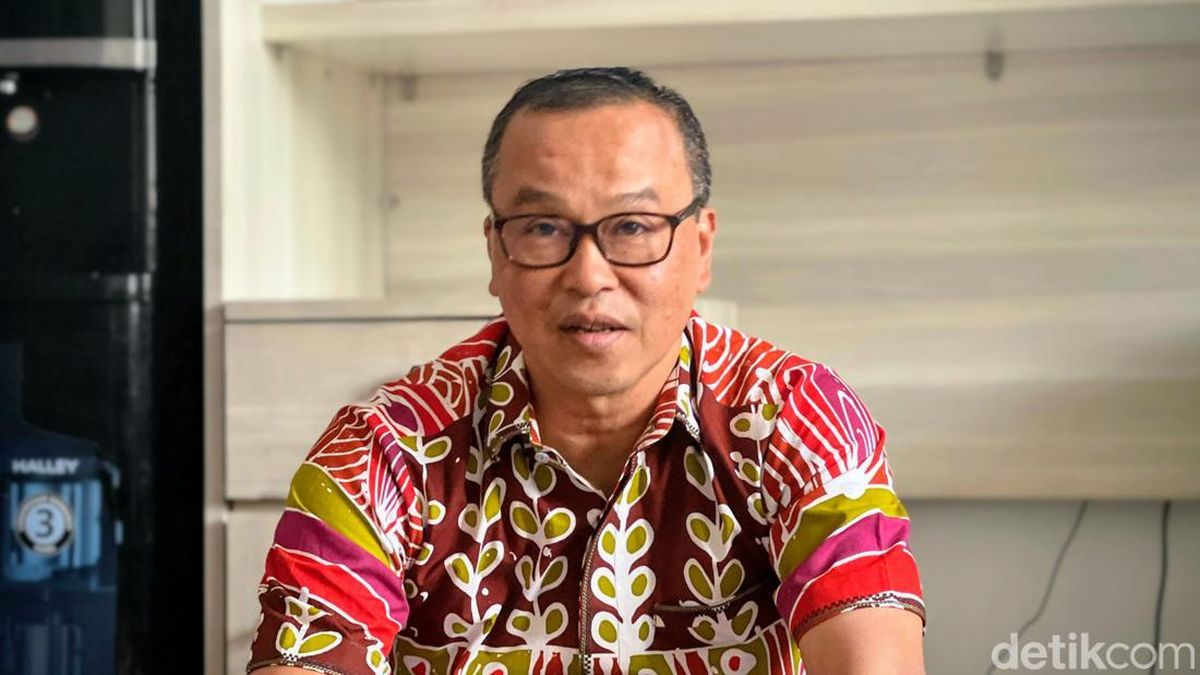 West Java Traincation, Cara Baru Jelajahi Keindahan Jawa Barat Lewat Jalur Rel