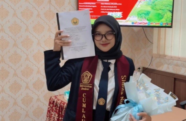 Dari Akses Menuju Kesetaraan: Pendidikan Indonesia yang Mulai Berdaya