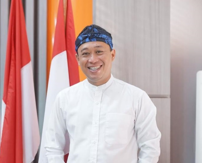 Bayar Pajak Kendaraan di Jabar Bisa Dicicil Lewat T-Samsat