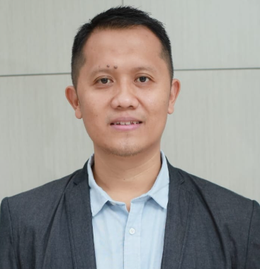 Hari Pahlawan, Begini Harapan Sekdis Pendidikan Kabupaten Sukabumi