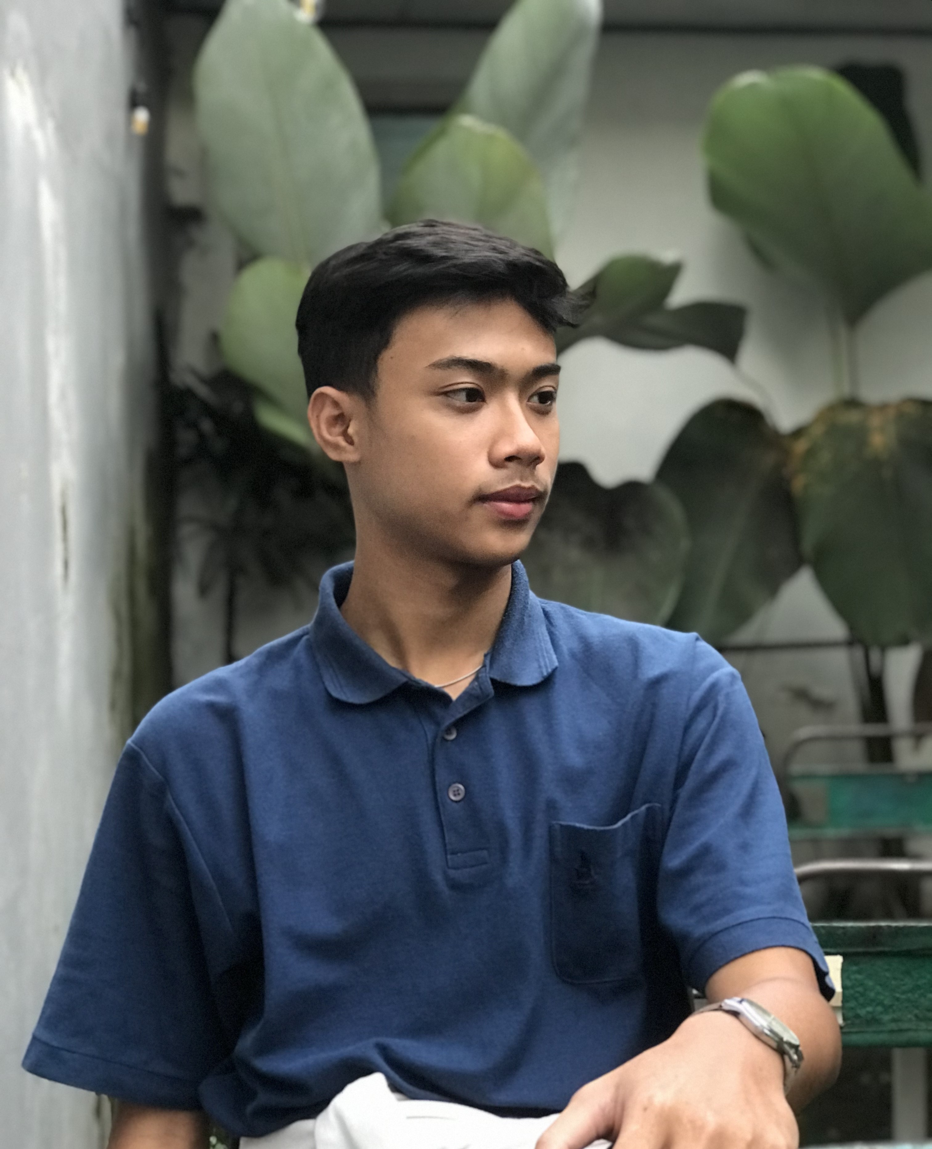 Peran Kementerian Komunikasi dan Digital dalam Penguatan Kedaulatan Ruang Siber