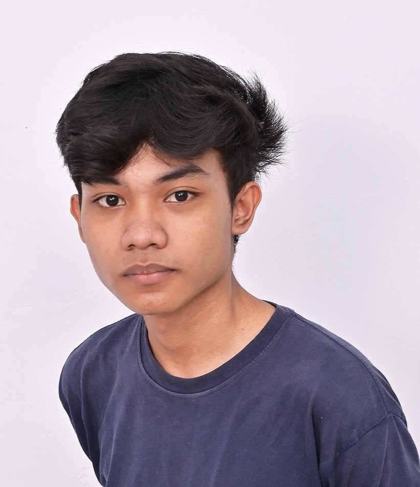 Tantangan Baru Dalam Penegakan Hak Kekayaan Intelektual