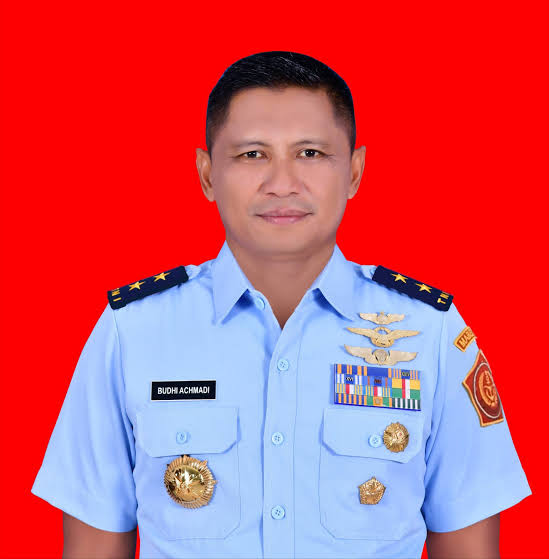 Bukan Operasi Penangkapan Biasa: Strategi Perang AS Berbasis Pusat Gravitasi