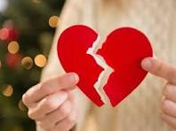 Atalia dan Kang Emil Resmi Cerai, Bagaimana Soal Hak Asuh Anak?