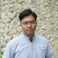 Tes Kemampuan Akademik dalam Infrastruktur Pendidikan Nasional Indonesia yang  Berkemajuan 