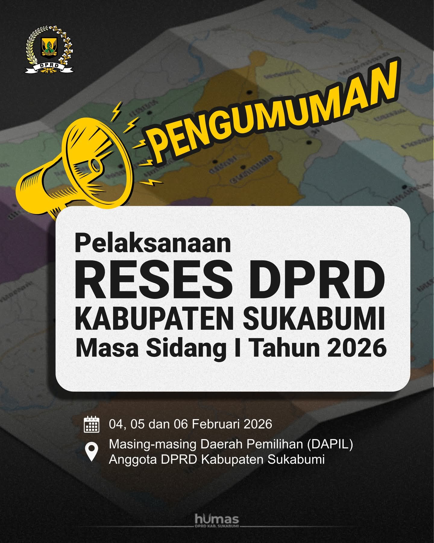 Baca Juga