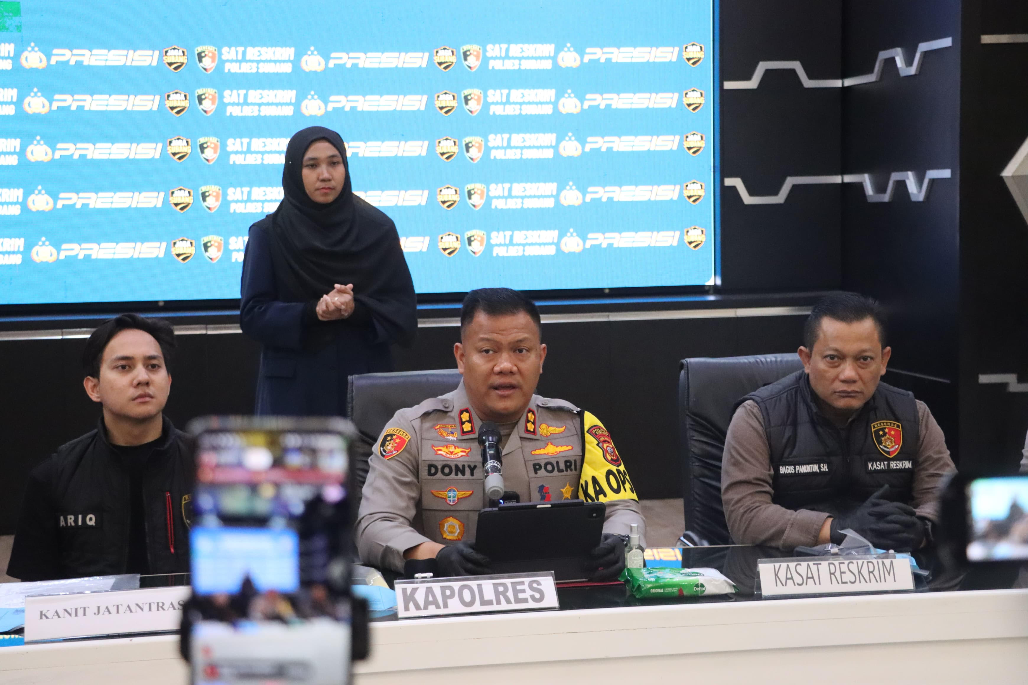 Baca Juga