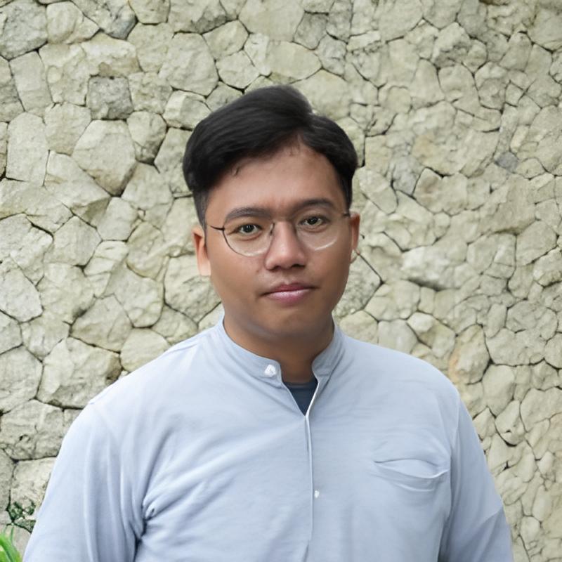 Kesejahteraan Guru, Harapan Pendidikan Bangsa