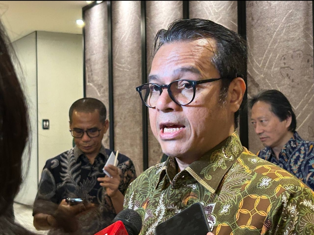 Member Paywall Membuat New York Times Bisa Bertahan