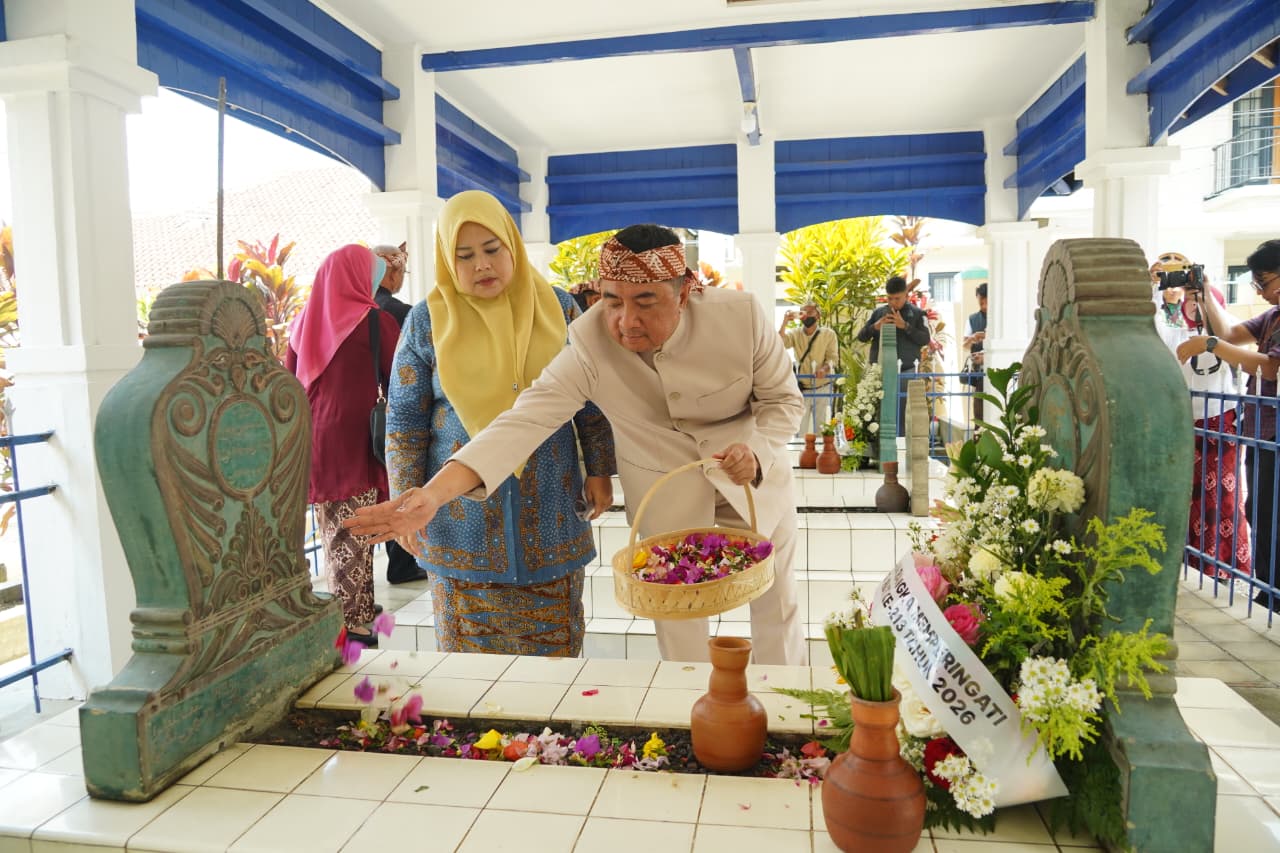 Baca Juga