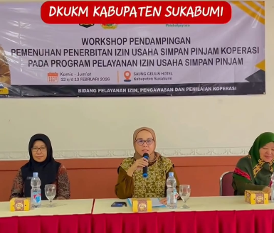 Baca Juga