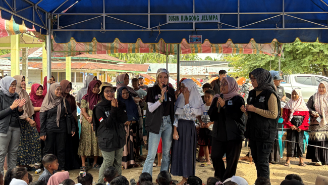 Baca Juga