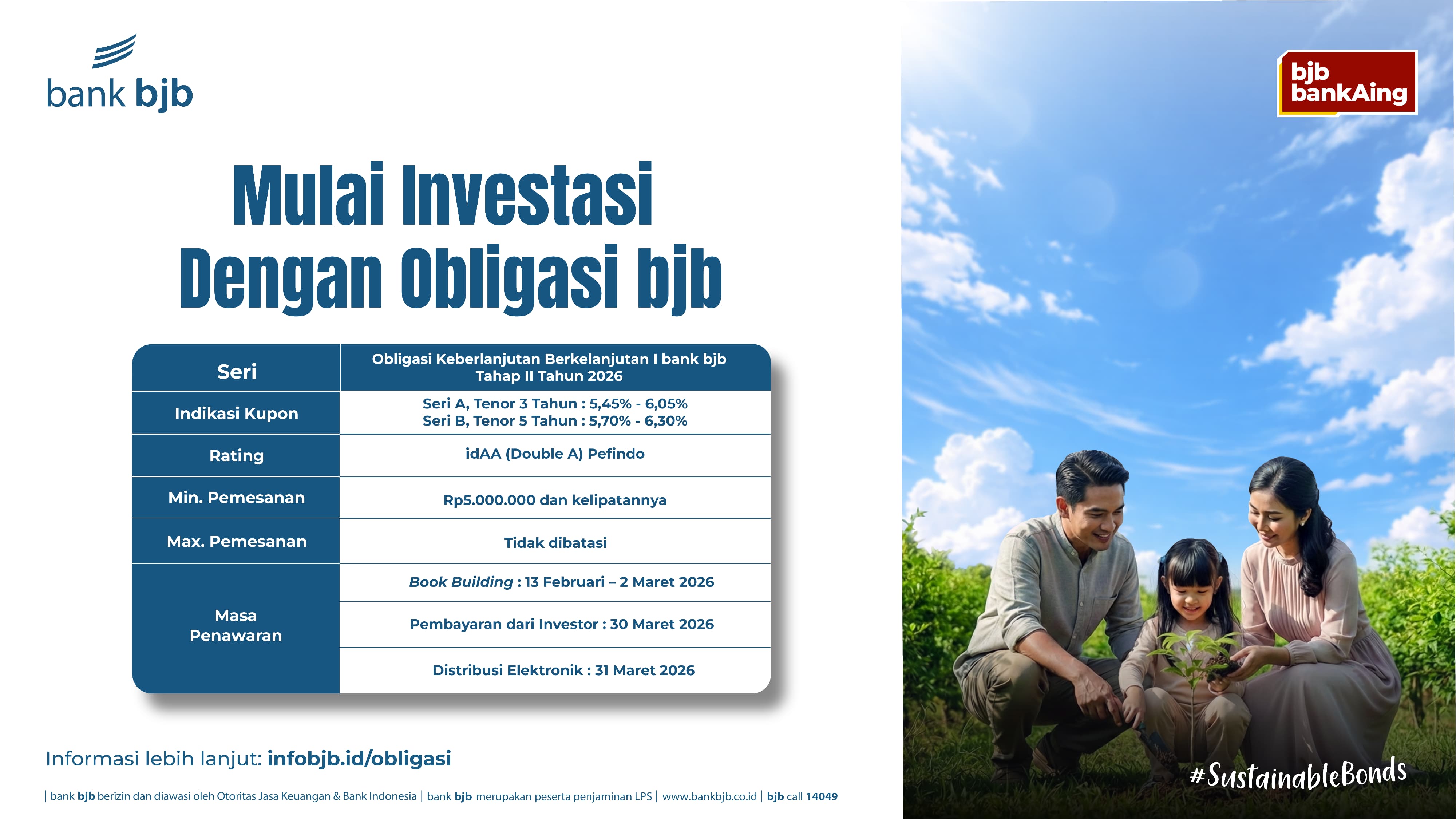 Baca Juga