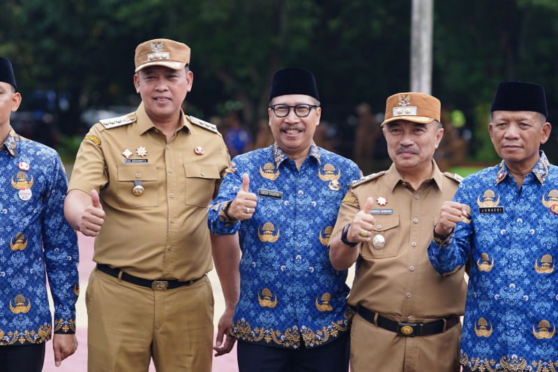 Baca Juga