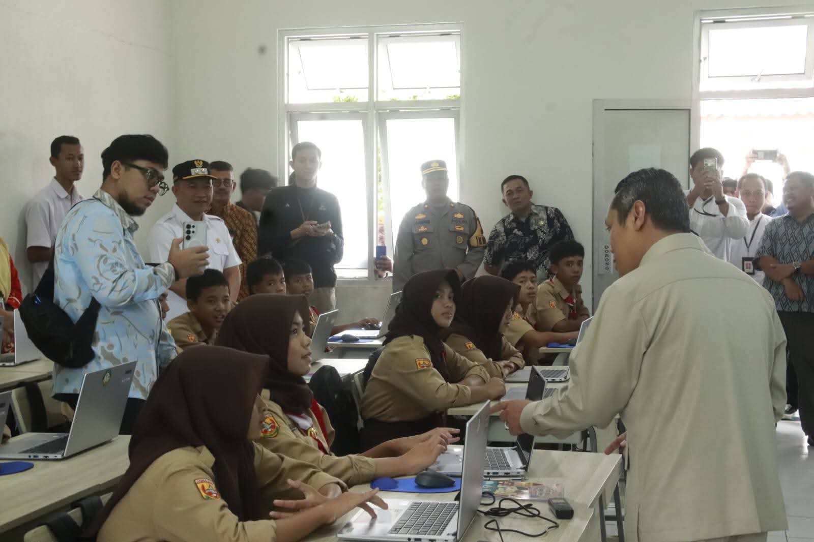 Baca Juga