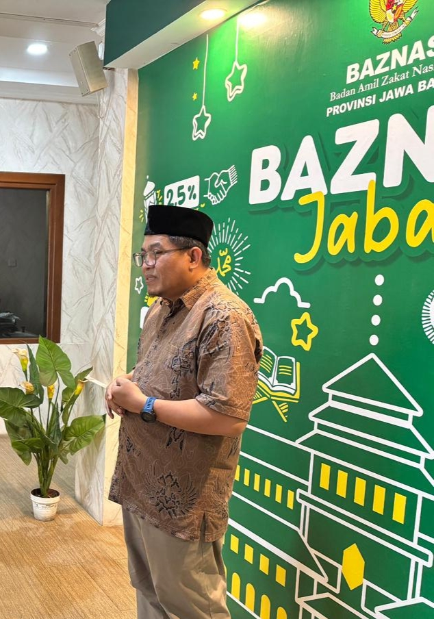 Baca Juga