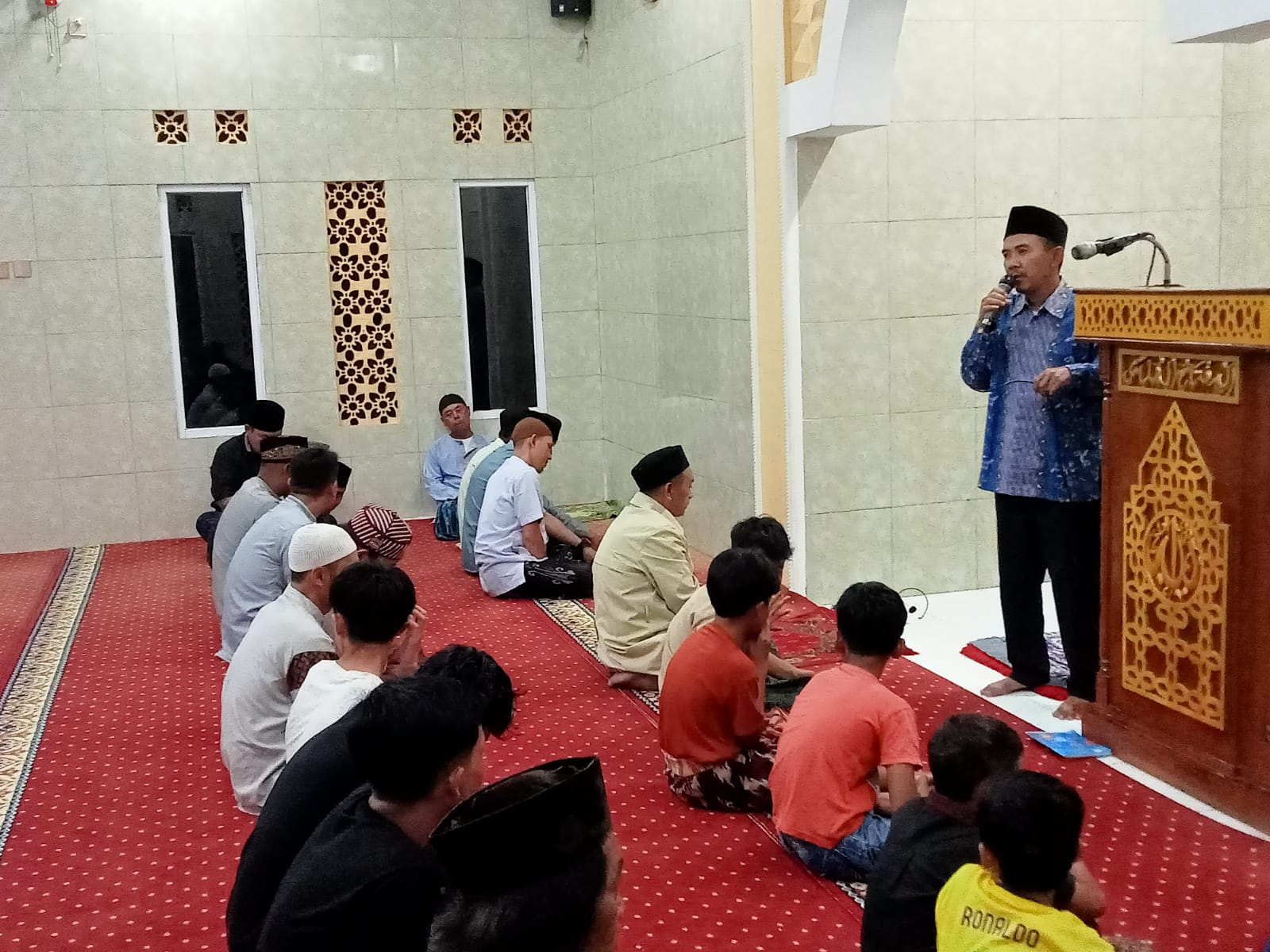Baca Juga