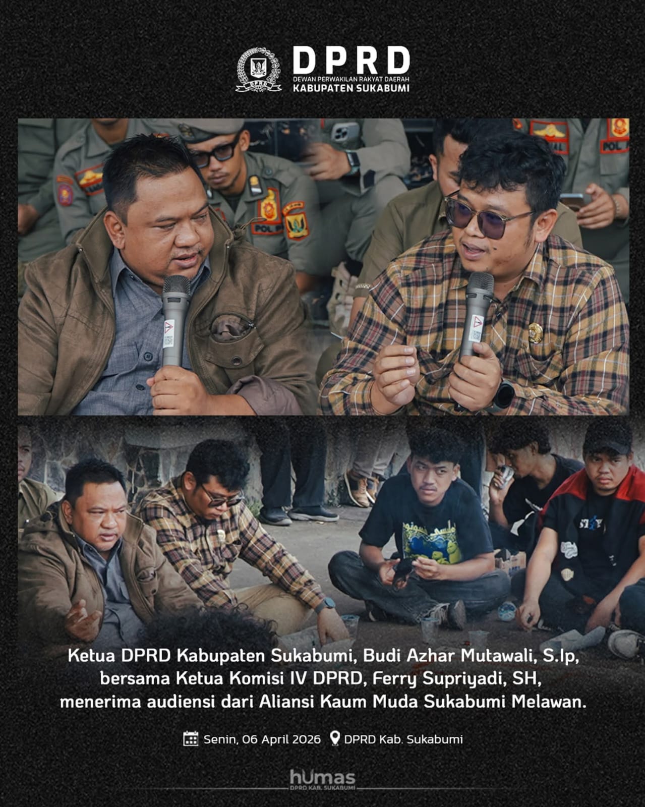 Baca Juga