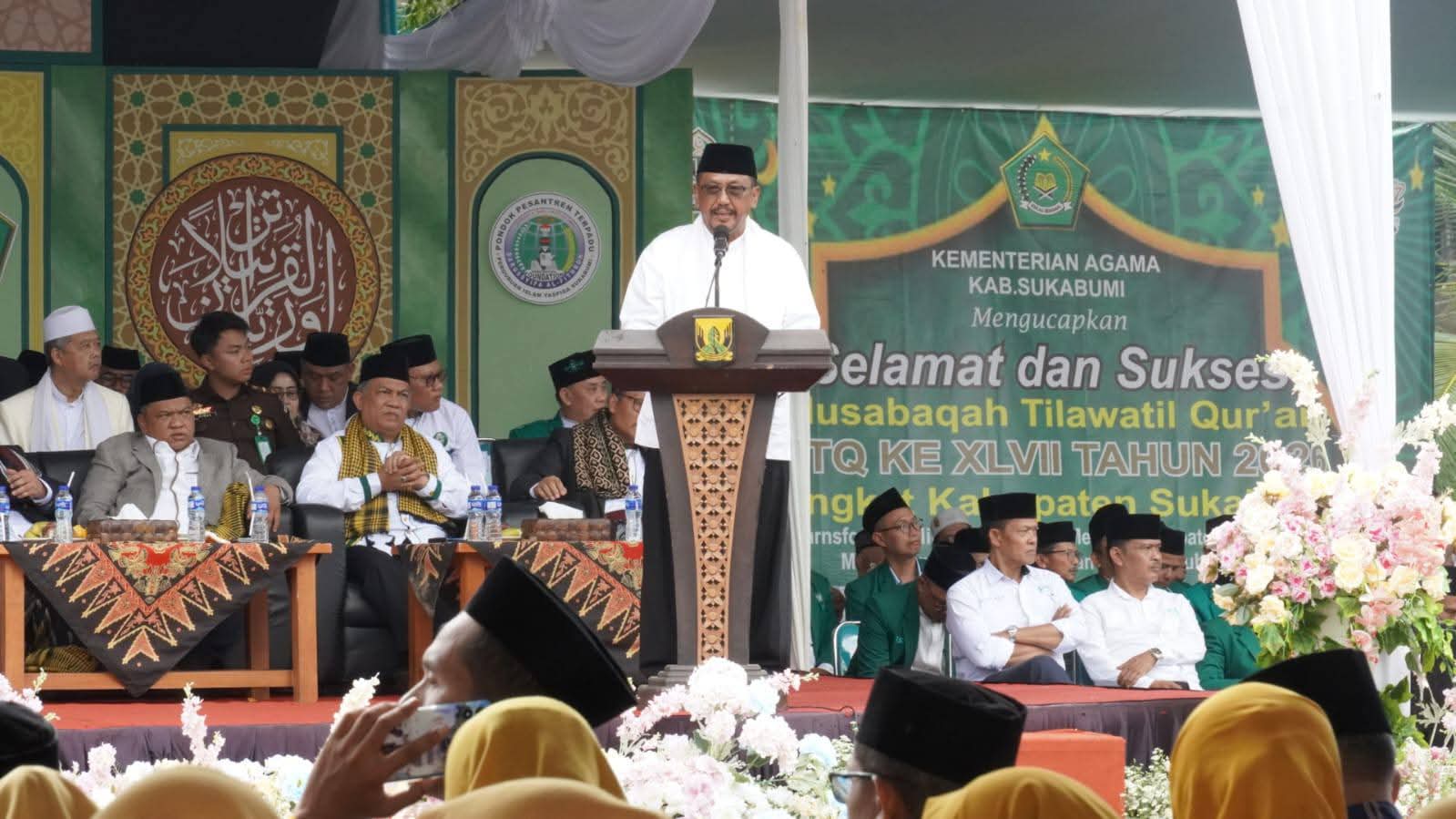 Baca Juga