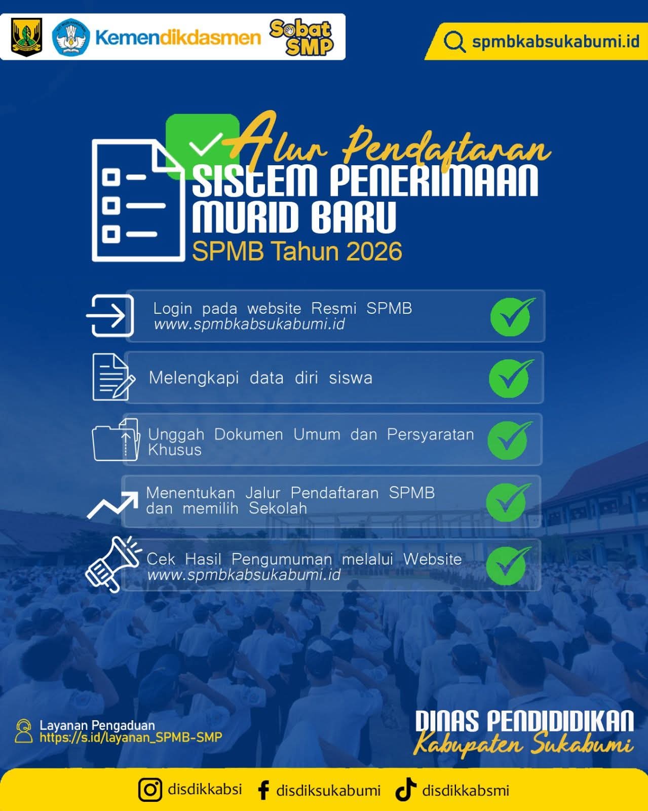 Baca Juga