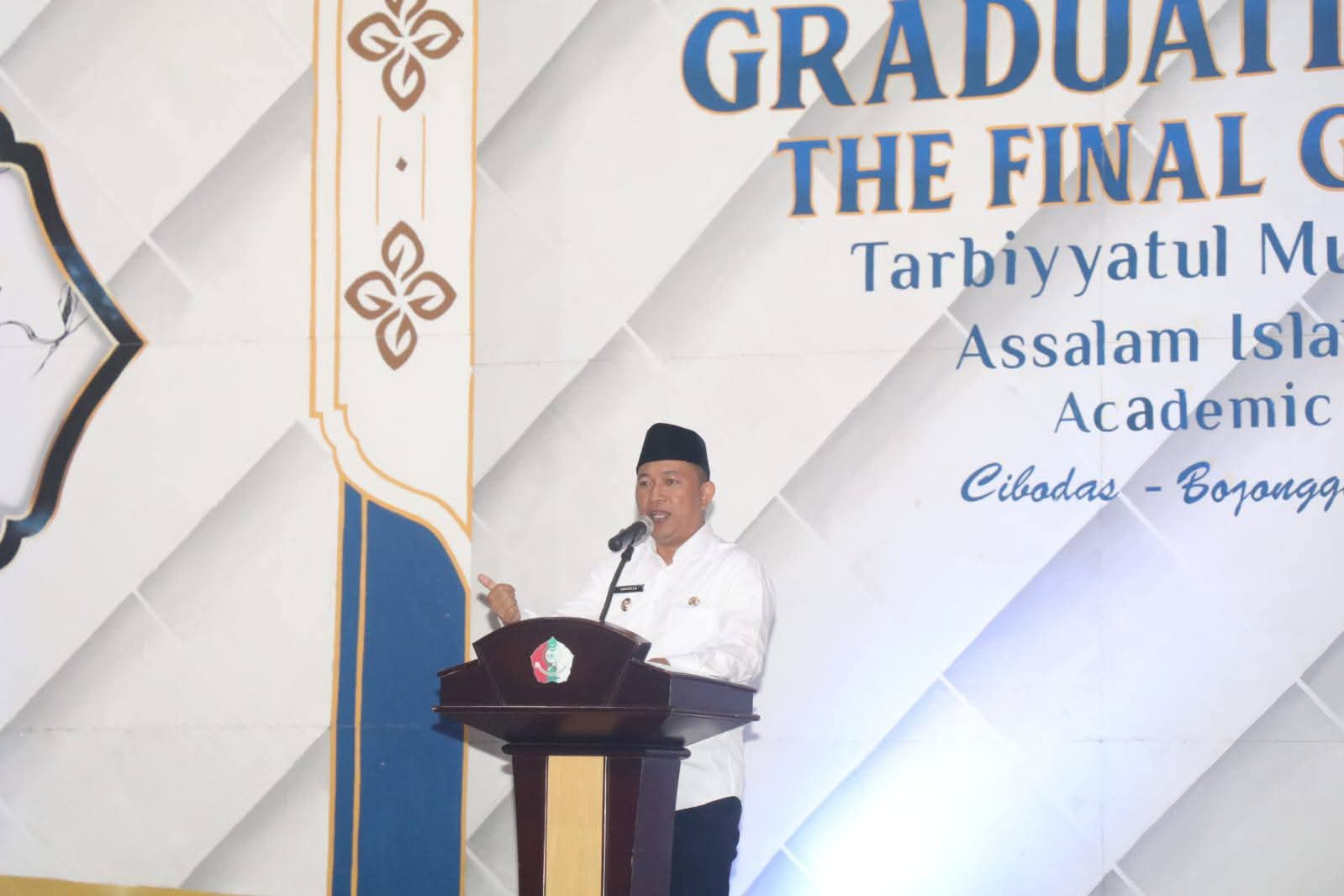 Baca Juga