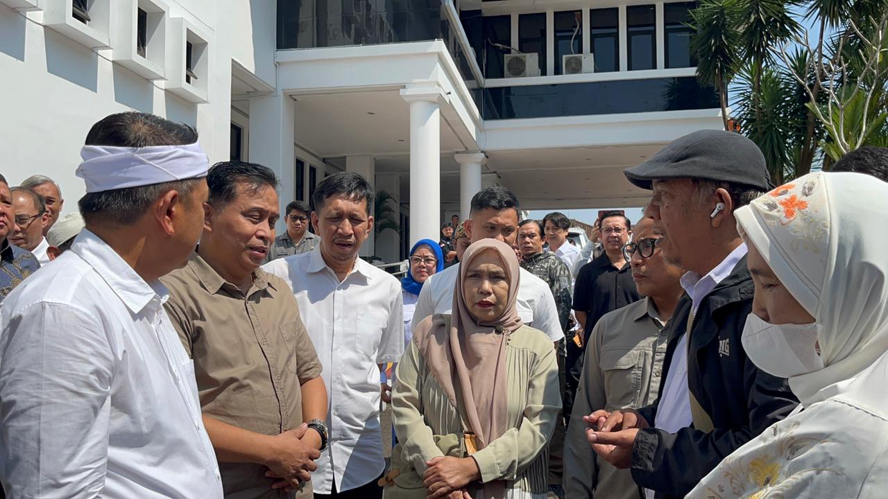 Baca Juga