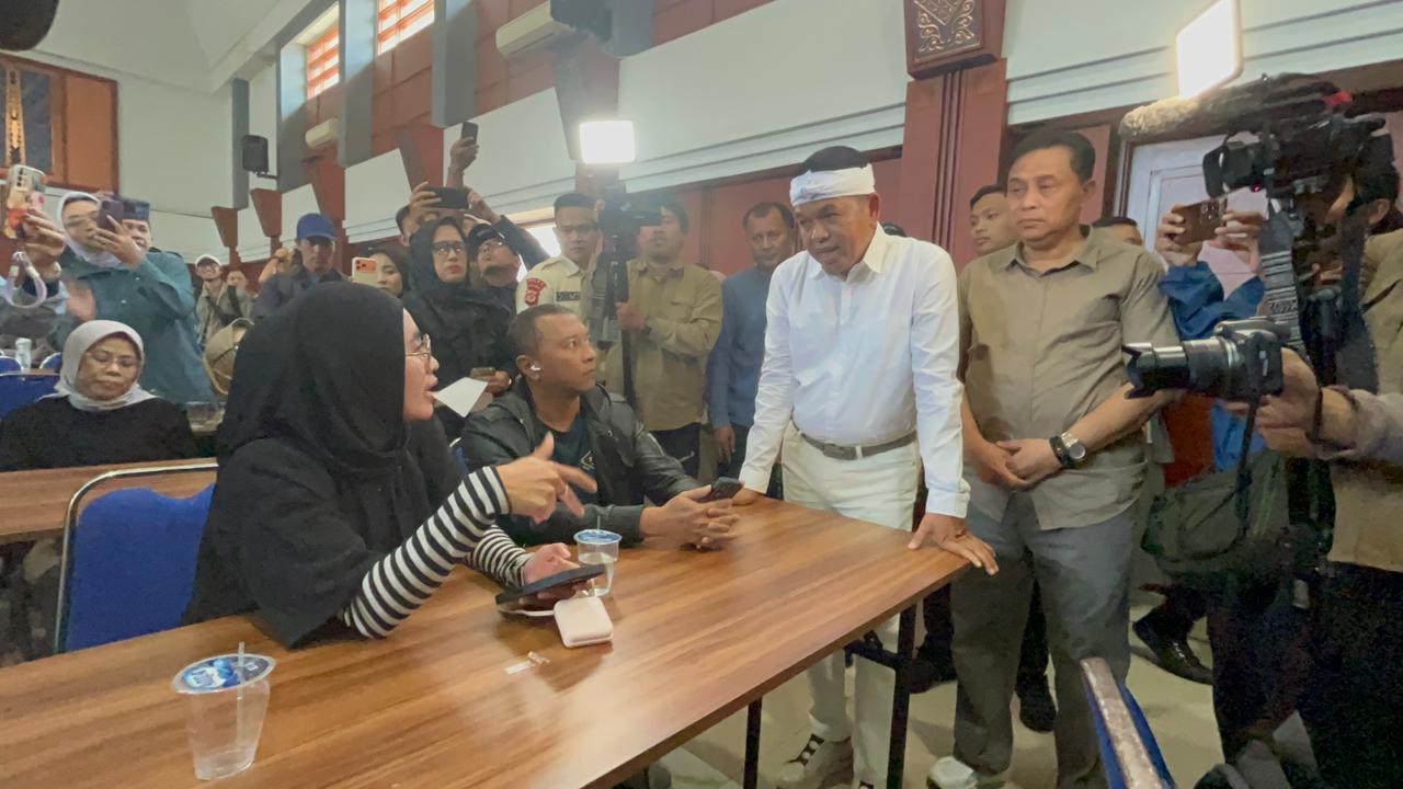Baca Juga