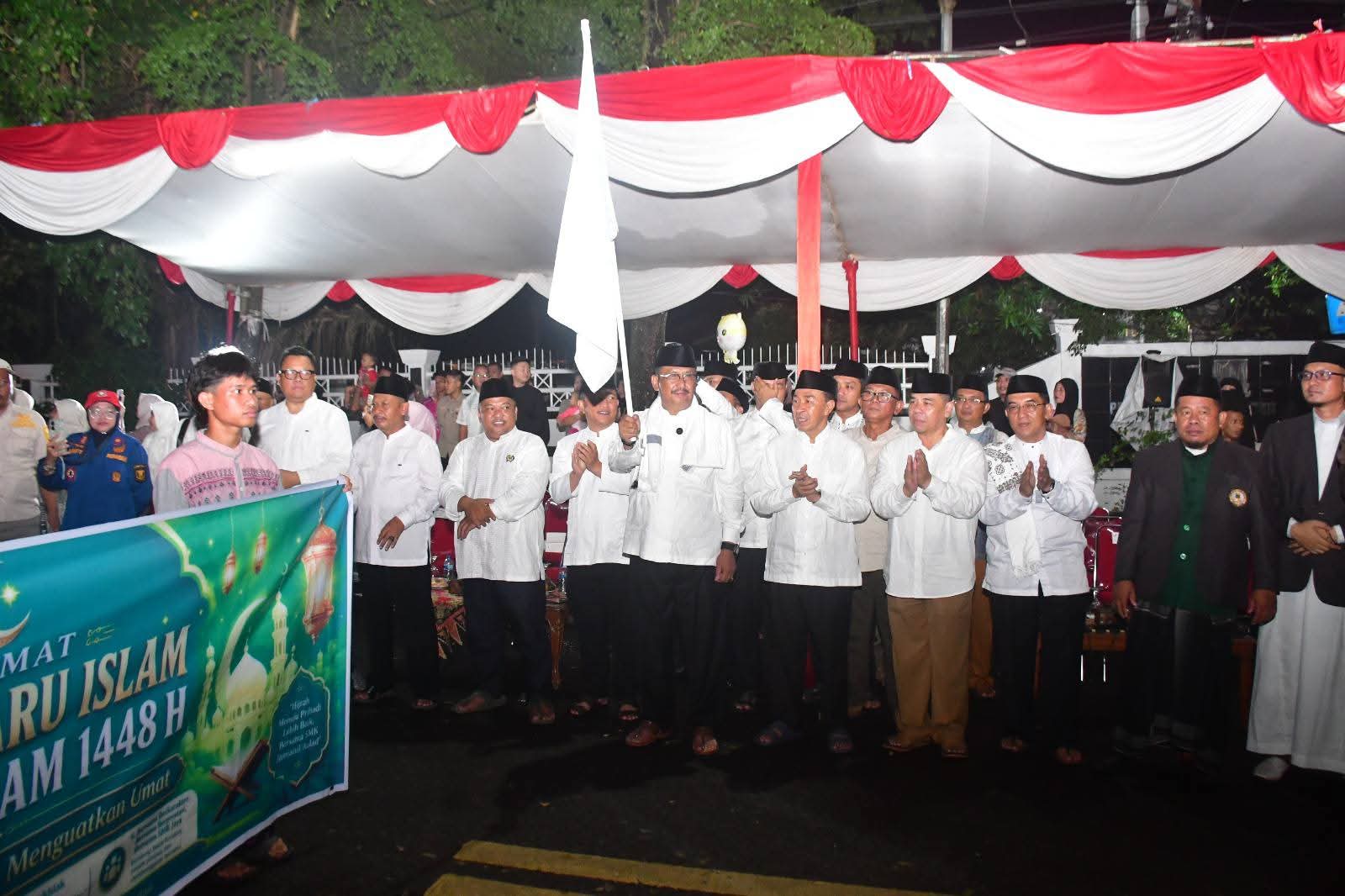 Baca Juga