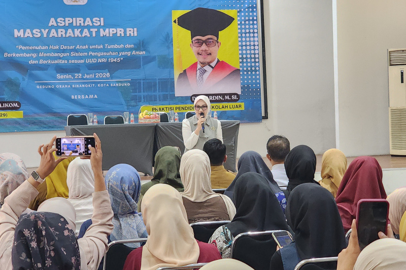 Baca Juga