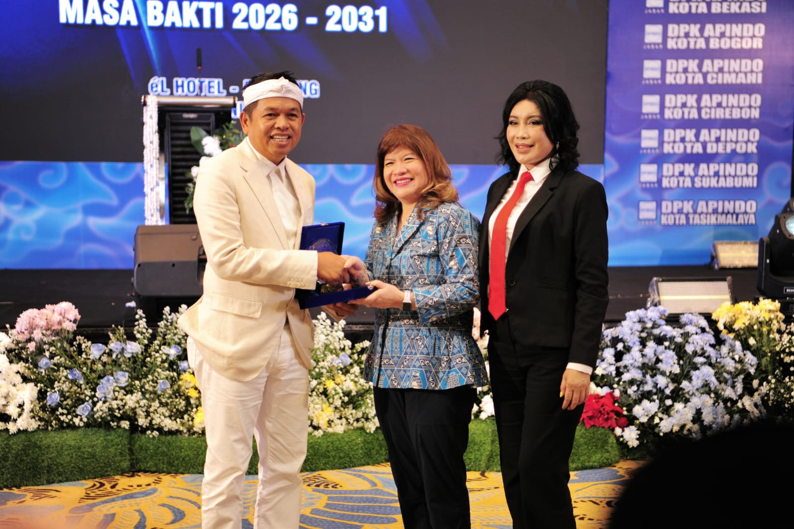 Featured Image