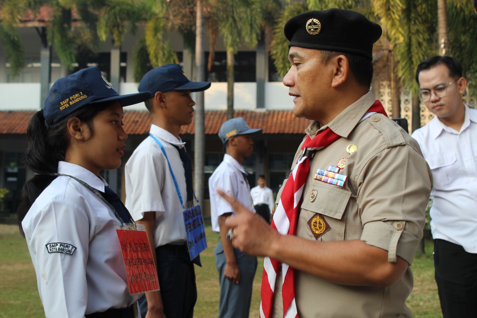 Baca Juga