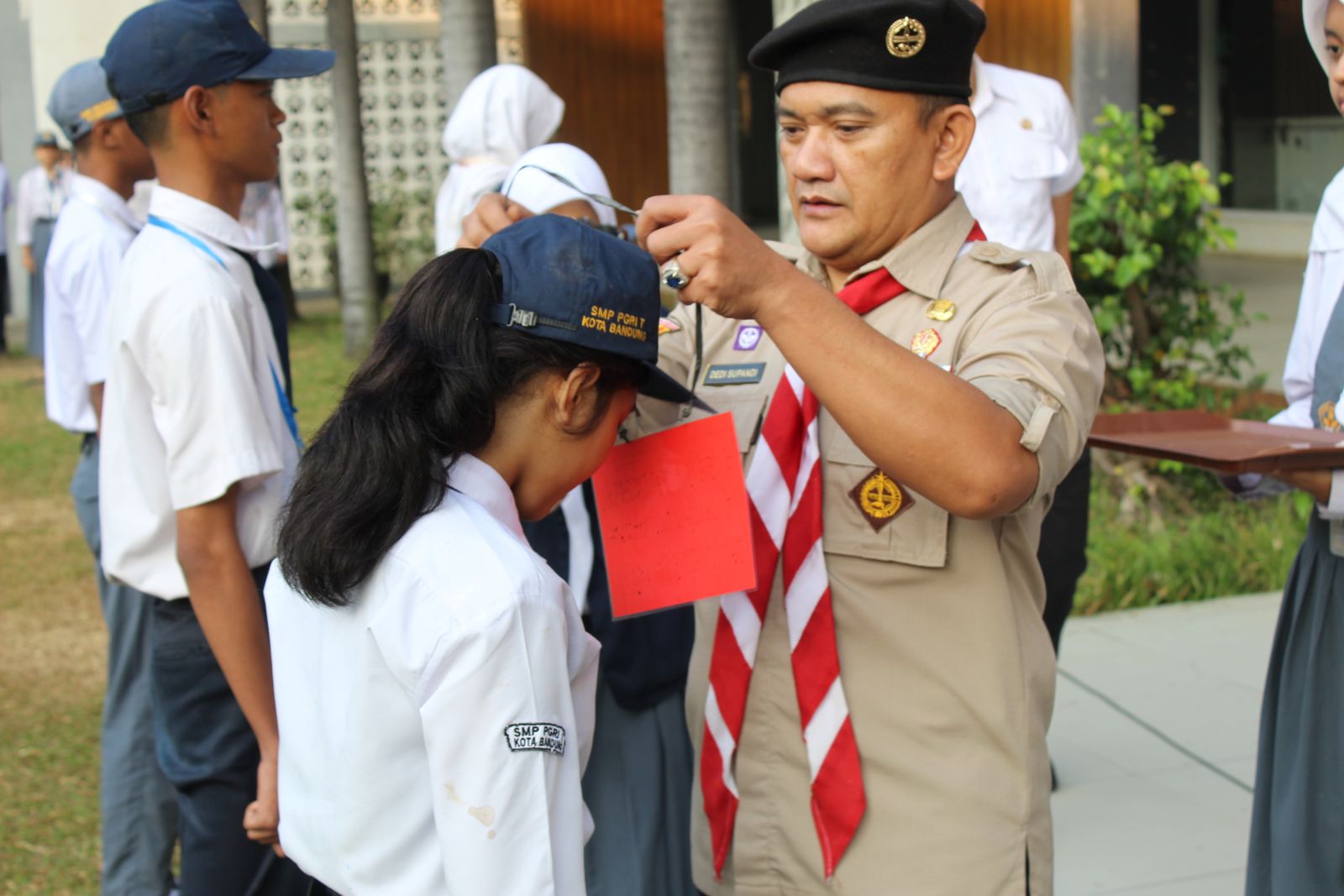 Featured Image