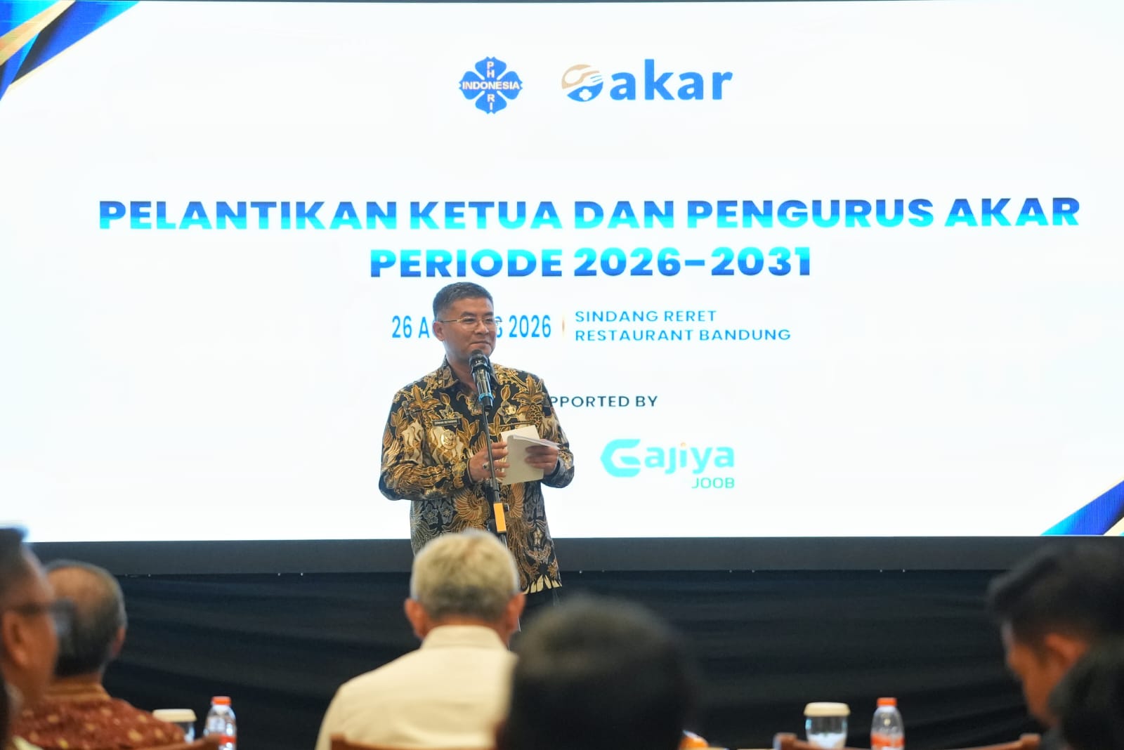 Featured Image