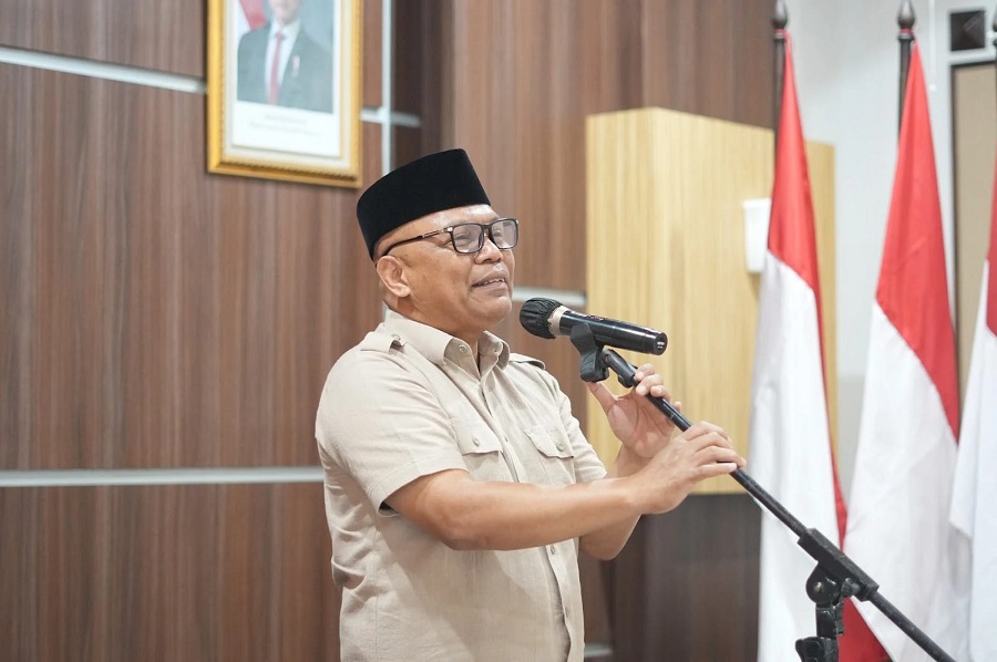 Baca Juga