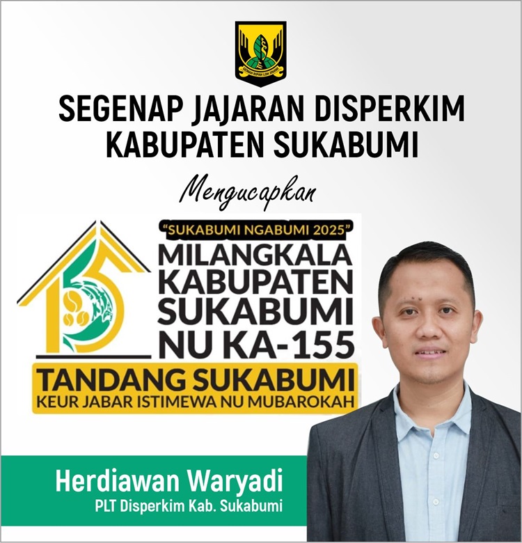Iklan