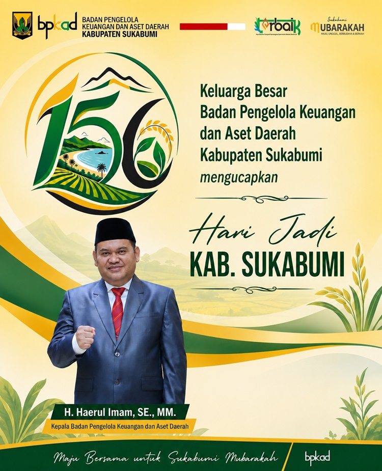 Iklan