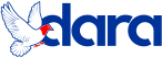 DARA