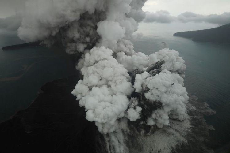 (Foto:kompas)